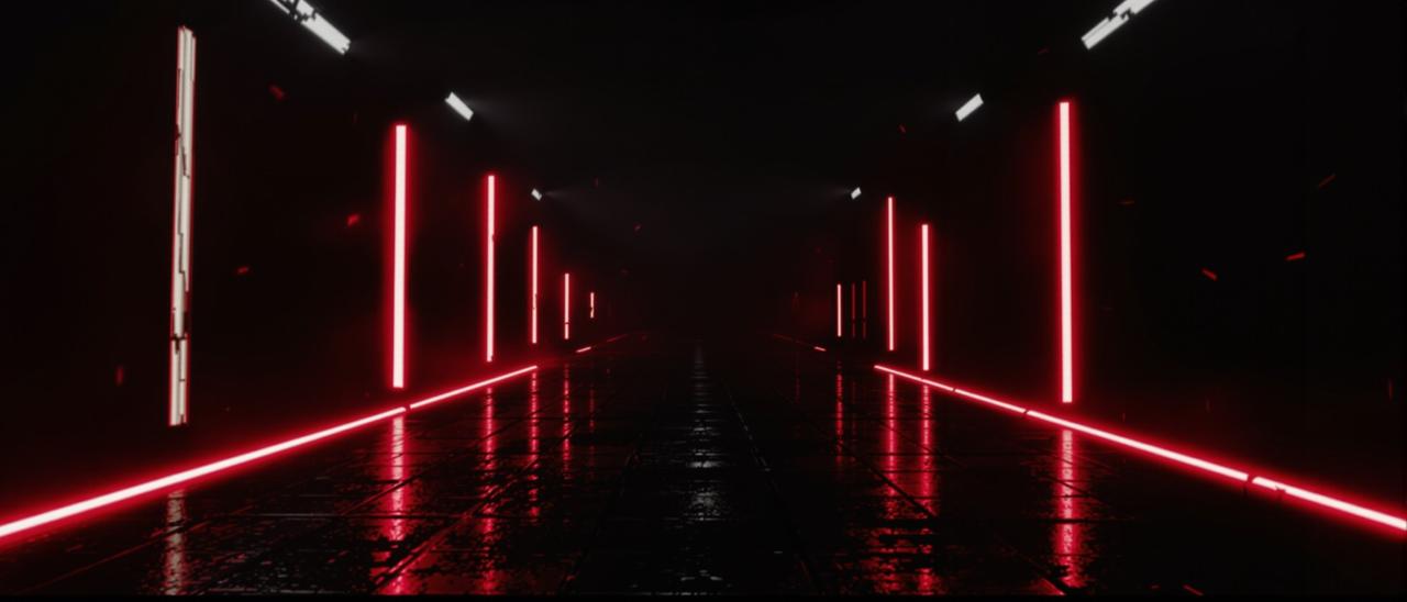 神马影院在线热门推荐 - 暗夜行动