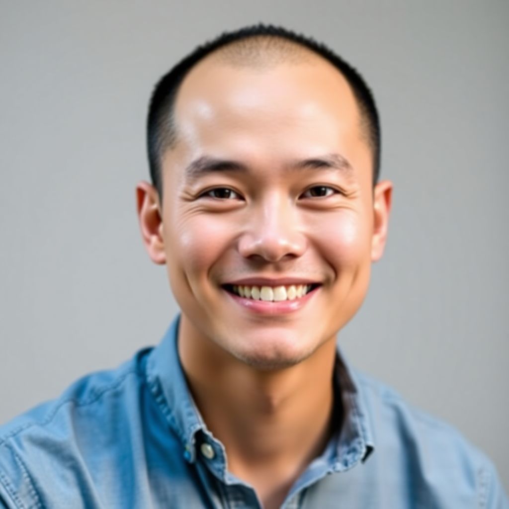 神马影院在线用户 影迷小王 头像