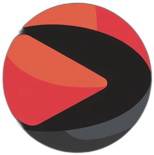 神马影院在线 Logo