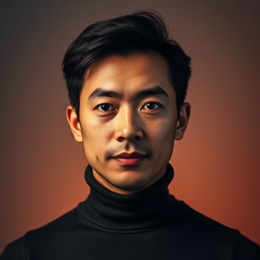 神马影院在线用户 文艺青年 头像