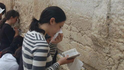 搞笑娱乐吃瓜君是谁啊